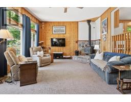 614 Sieber Road E, Ryerson, ON P0A1C0 Photo 16
