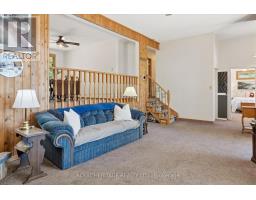 614 Sieber Road E, Ryerson, ON P0A1C0 Photo 17