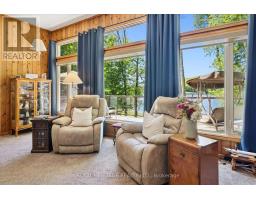 614 Sieber Road E, Ryerson, ON P0A1C0 Photo 18