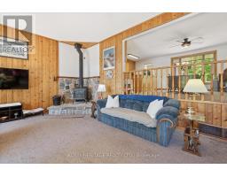 614 Sieber Road E, Ryerson, ON P0A1C0 Photo 19