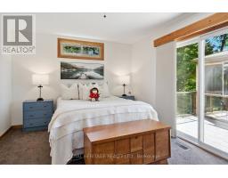 614 Sieber Road E, Ryerson, ON P0A1C0 Photo 20
