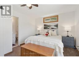 614 Sieber Road E, Ryerson, ON P0A1C0 Photo 21