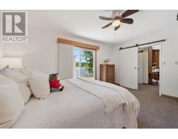 614 Sieber Road E, Ryerson, ON P0A1C0 Photo 22