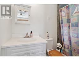 614 Sieber Road E, Ryerson, ON P0A1C0 Photo 23
