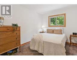614 Sieber Road E, Ryerson, ON P0A1C0 Photo 24