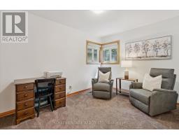 614 Sieber Road E, Ryerson, ON P0A1C0 Photo 25