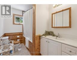 614 Sieber Road E, Ryerson, ON P0A1C0 Photo 26