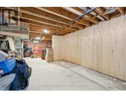 614 Sieber Road E, Ryerson, ON P0A1C0 Photo 27
