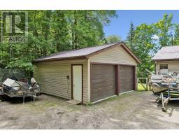 614 Sieber Road E, Ryerson, ON P0A1C0 Photo 28