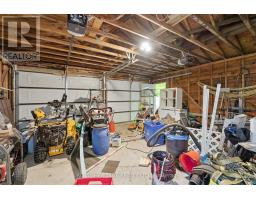614 Sieber Road E, Ryerson, ON P0A1C0 Photo 29