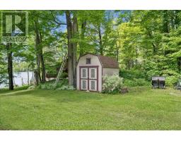 614 Sieber Road E, Ryerson, ON P0A1C0 Photo 30