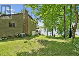 614 Sieber Road E, Ryerson, ON P0A1C0 Photo 31