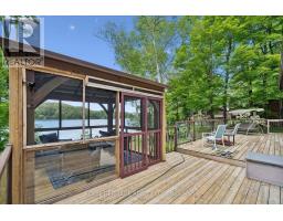 614 Sieber Road E, Ryerson, ON P0A1C0 Photo 33