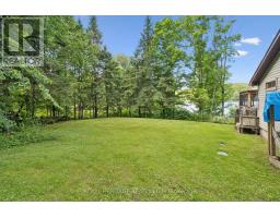 614 Sieber Road E, Ryerson, ON P0A1C0 Photo 34