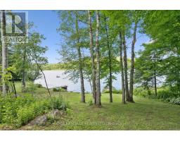 614 Sieber Road E, Ryerson, ON P0A1C0 Photo 35