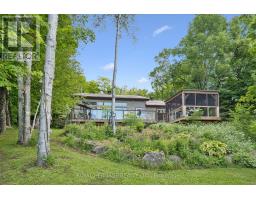 614 Sieber Road E, Ryerson, ON P0A1C0 Photo 36