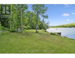 614 Sieber Road E, Ryerson, ON P0A1C0 Photo 37