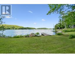 614 Sieber Road E, Ryerson, ON P0A1C0 Photo 38