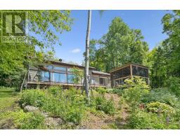 614 Sieber Road E, Ryerson, ON P0A1C0 Photo 40
