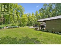 614 Sieber Road E, Ryerson, ON P0A1C0 Photo 41