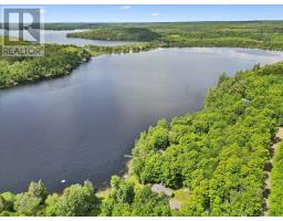 614 Sieber Road E, Ryerson, ON P0A1C0 Photo 42