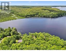 614 Sieber Road E, Ryerson, ON P0A1C0 Photo 43