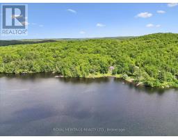 614 Sieber Road E, Ryerson, ON P0A1C0 Photo 44