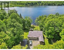 614 Sieber Road E, Ryerson, ON P0A1C0 Photo 45