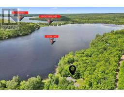 614 Sieber Road E, Ryerson, ON P0A1C0 Photo 46