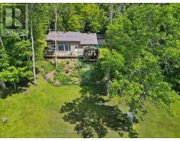 614 Sieber Road E, Ryerson, ON P0A1C0 Photo 47