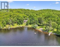 614 Sieber Road E, Ryerson, ON P0A1C0 Photo 48