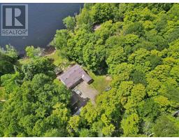 614 Sieber Road E, Ryerson, ON P0A1C0 Photo 49