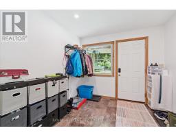 Sunroom - 614 Sieber Road E, Ryerson, ON P0A1C0 Photo 9
