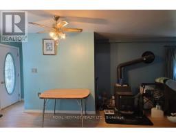 Other - 15 - 1021 Spruce Trail, Frontenac, ON K0H1B0 Photo 10