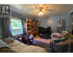 15 - 1021 Spruce Trail, Frontenac, ON K0H1B0 Photo 11