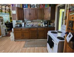15 - 1021 Spruce Trail, Frontenac, ON K0H1B0 Photo 12