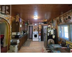15 - 1021 Spruce Trail, Frontenac, ON K0H1B0 Photo 13