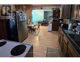 15 - 1021 Spruce Trail, Frontenac, ON K0H1B0 Photo 14