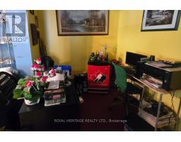 15 - 1021 Spruce Trail, Frontenac, ON K0H1B0 Photo 15