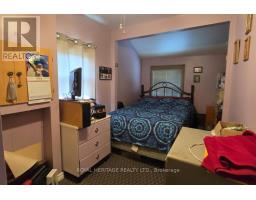15 - 1021 Spruce Trail, Frontenac, ON K0H1B0 Photo 16