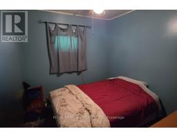 15 - 1021 Spruce Trail, Frontenac, ON K0H1B0 Photo 17