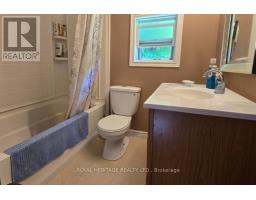 15 - 1021 Spruce Trail, Frontenac, ON K0H1B0 Photo 18
