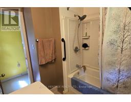 15 - 1021 Spruce Trail, Frontenac, ON K0H1B0 Photo 19