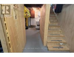 15 - 1021 Spruce Trail, Frontenac, ON K0H1B0 Photo 20