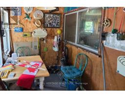 15 - 1021 Spruce Trail, Frontenac, ON K0H1B0 Photo 21