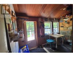 15 - 1021 Spruce Trail, Frontenac, ON K0H1B0 Photo 22