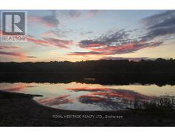 15 - 1021 Spruce Trail, Frontenac, ON K0H1B0 Photo 23