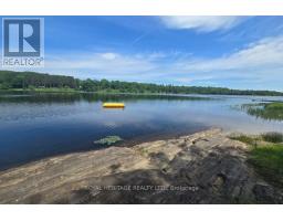 15 - 1021 Spruce Trail, Frontenac, ON K0H1B0 Photo 24