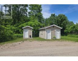 15 - 1021 Spruce Trail, Frontenac, ON K0H1B0 Photo 25