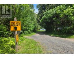 15 - 1021 Spruce Trail, Frontenac, ON K0H1B0 Photo 26